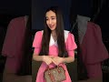 Ничто не забыто 1 СЕЗОН все серии 