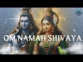 Om namah shivaya  best devotional song ever  sacred mantra for healing  peace  1 hour song