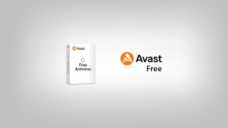 Avast Free Antivirus Tested 4.14.22 screenshot 5