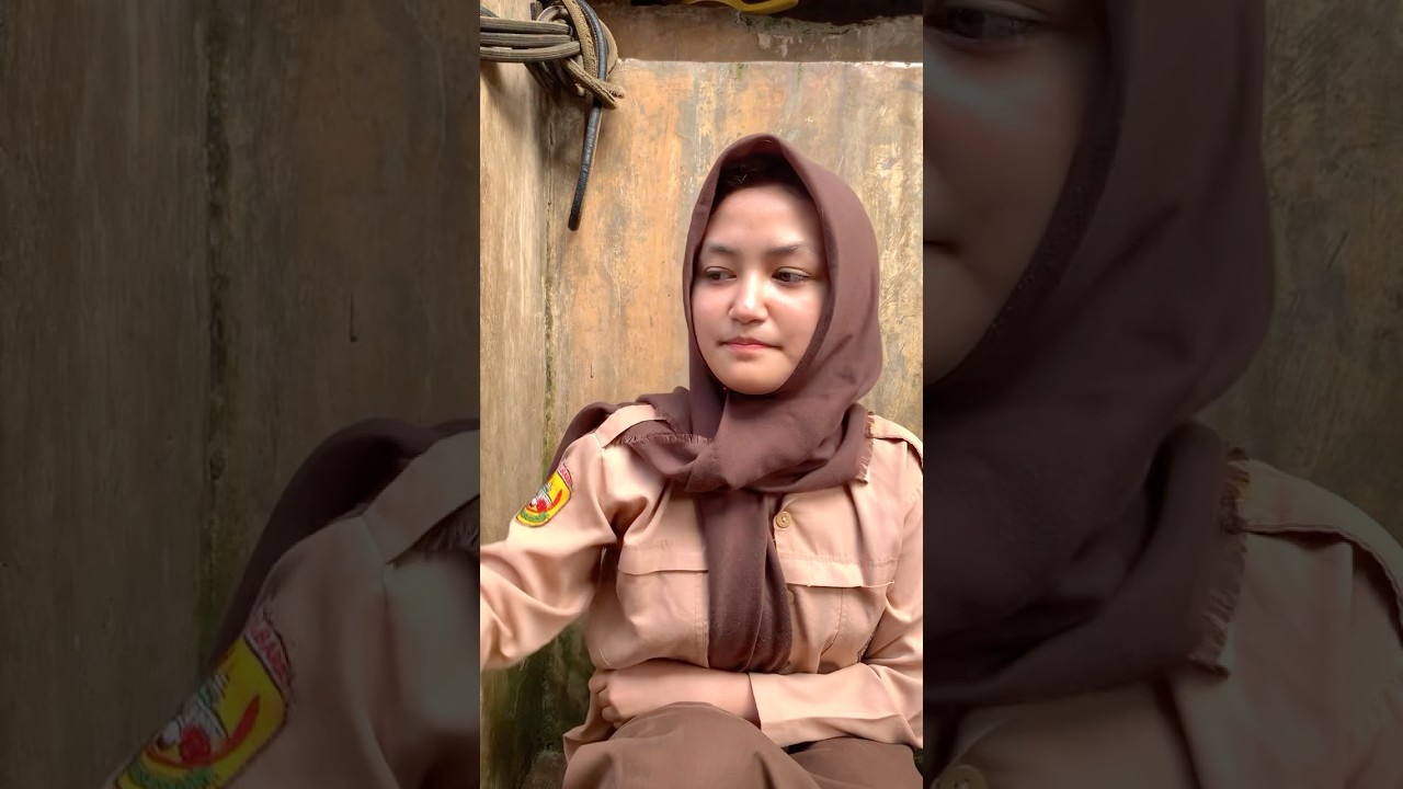 Licik #diy #kreatif #gagaheuy #viral
