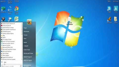 How to install and use CamStudio plus Codec