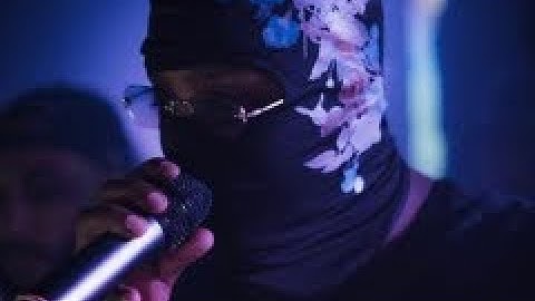 wewantwraiths - Alien [RARE] (Full Song) #exclusive #unreleased #new #wewantwraiths #rare