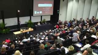 Magna Carta and the Kiwi constitution