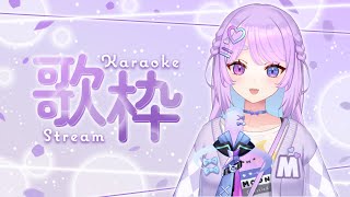 Moondogs ch. 幻月の配信のサムネイル画像