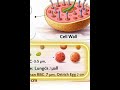 Cell Basic Structure Of Life