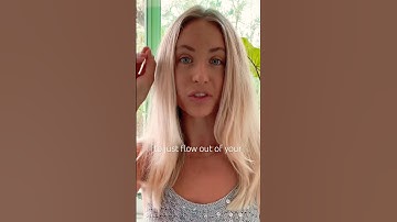 Spreek lichttaal tegen jezelf en activeer je DNA #lichttaalactivatie #dna-ontwaking #dna