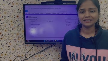 Not Able To Delete Account Record?#forcegalaxy #salesforce #salesforceinterview #salesforceknowledge