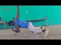 Fishale Milkena Bolo So Sore Wolaita Dance By Kdus30 ЁЯШНЁЯШН Fishale Milkena Bolo So Sore Wolaita Dance By Kdus30 ЁЯШНЁЯШН