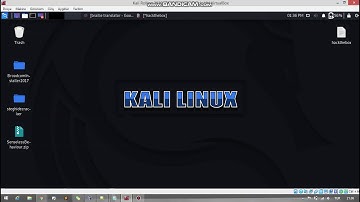 Stego Challenges Senseless Behaviour Hack The Box(HTB)
