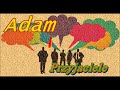 Adam i Przyjaciele  -  Muzyczne Spotkania.