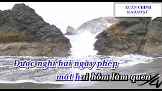 Căn nhà màu tím - Đan Nguyên Karaoke không lời bàn chuẩn HD