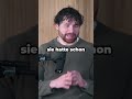 Ist der Höhepunkt wirklich das wichtigste?