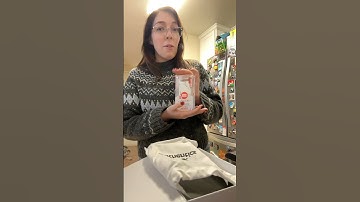 got my piece of bodywork of Yuki Tsunoda’s car from the Japan GP from F1 Authentics  #f1 #postmas