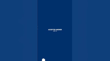 Best way to find the intersection of multiple sets? #shorts