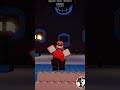 #forsaken Você conhece o SPECTER? #specter #elliot #roblox #robloxforsaken #sonic #shorts #phonk