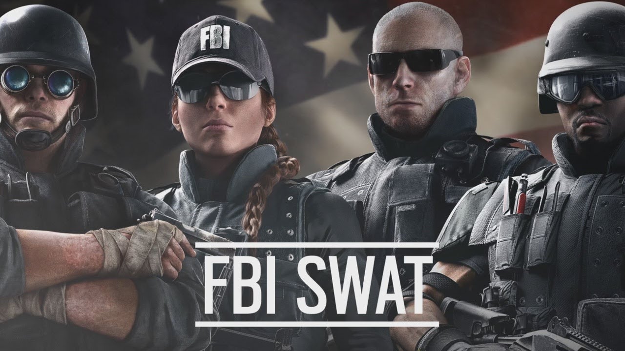 СТРИМ Tom Clancy's Rainbow Six Siege and Dead by Daylight