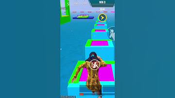 Pubg mobile wow trending map #pubgmnextstarprogram#pubgmobile#pubgmobilec9s26#pubgmwow