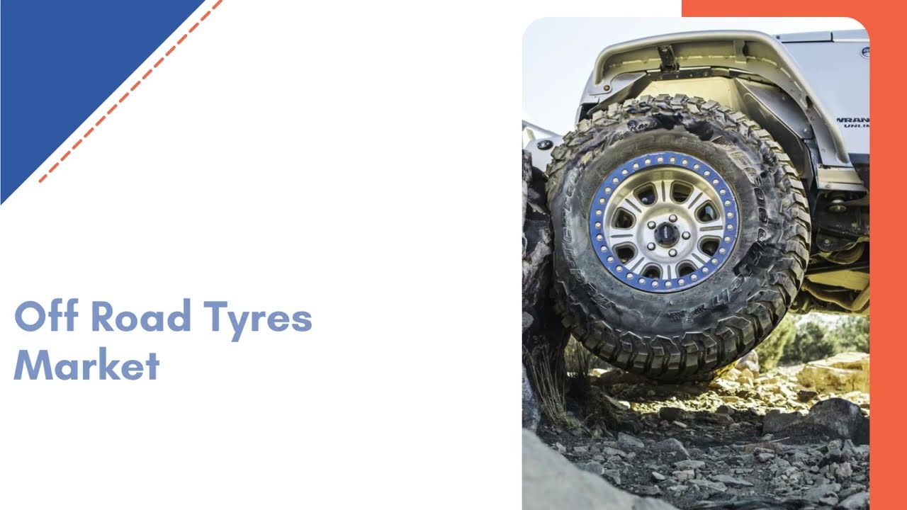 Off Road Jeep Tyres, 59 OFF