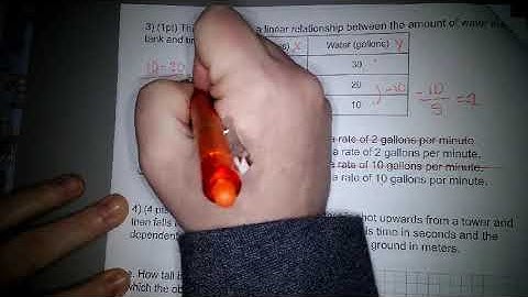 Grade 8 unit 5 quiz 1