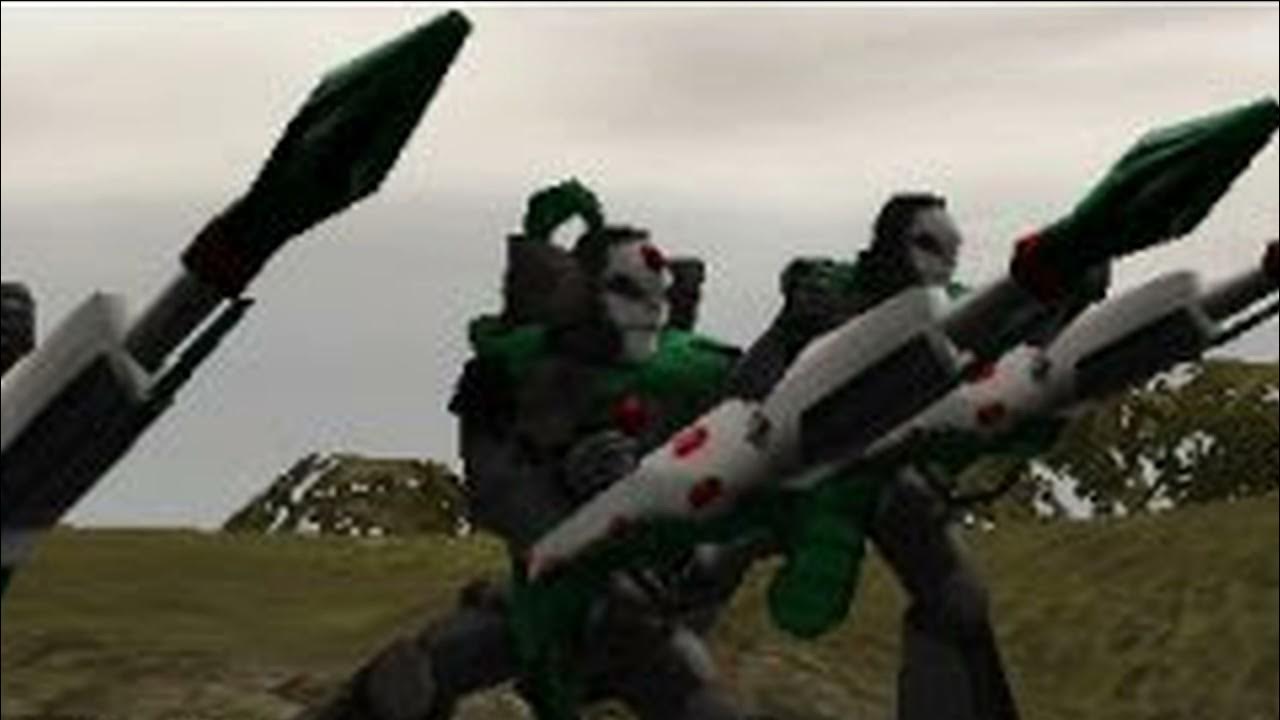 Темный взвод. Реплики из вархаммер соулсторм. Warhammer 40000 Dark Reapers. Reaper Squad.