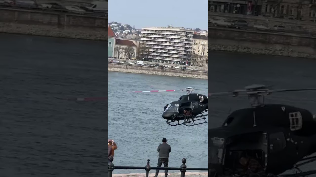 John Cena upcoming movie shooting in Budapest Hungary 