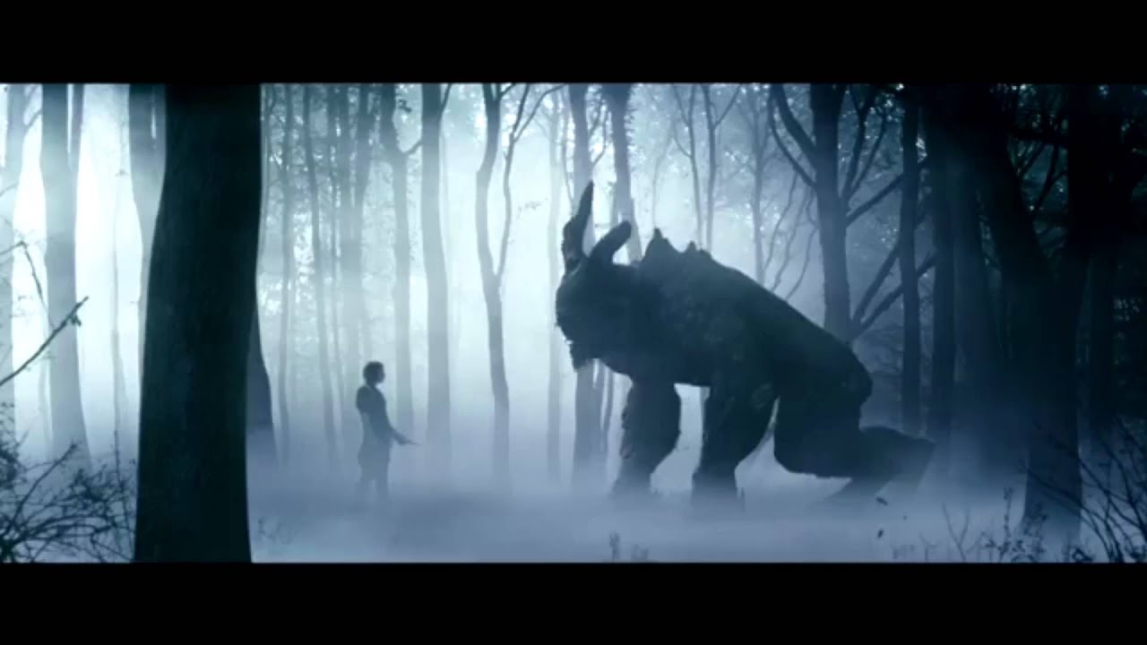 Il Lupo E Il Leone Amazon Prime