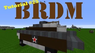 Tutorial Brdm 2