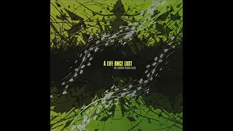 A Life Once Lost – The Fourth Plague: Flies