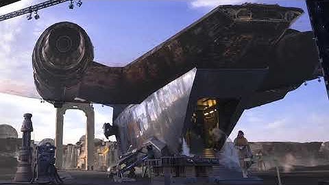 Adding Mod Support with the Simple UGC Plugin - Inside Unreal