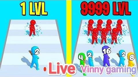 Merge Grabber Bast Gameplay Noob vs Hacker #4 #mergegrabber #live #viral #shorts #trending #ytshorts