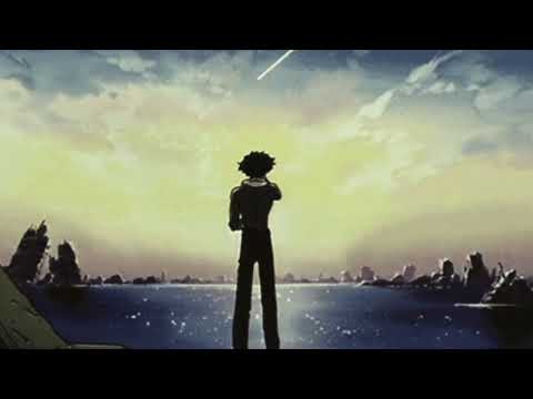 Rim'k - J'm'adapte (Slowed To Perfection)
