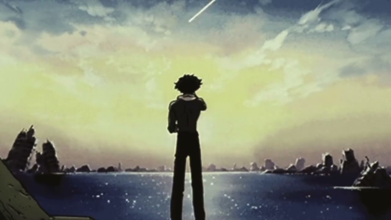 Rim'k - J'm'adapte (Slowed To Perfection)