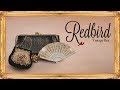 Redbird Vintage Box November