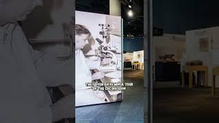 What the Real CDC Thinks of Plague Inc