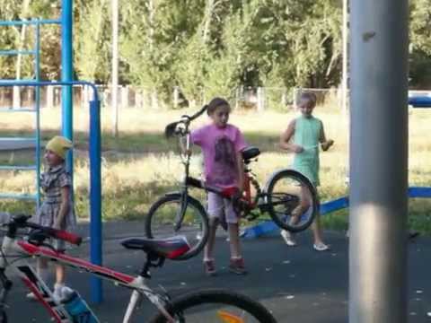 Исчезнувший опрос немцев о России показал лицемерие Запада
