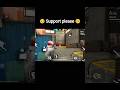 Subscribe 👈😥😥😥 😥 📱🎮...#ffviral #ffshorts #freefire #ffviral #freefireshorts #ff #sadff #gyangaming .