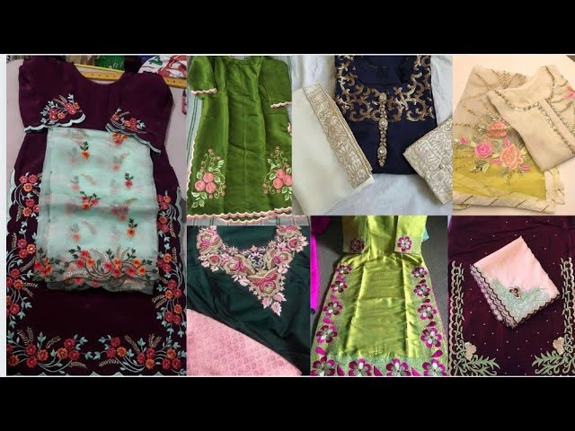 Boutique Style Designer Suits at Rs 1795 | GIRLISH BOUTIQUE STYLE SUITS in  Delhi | ID: 11129298591