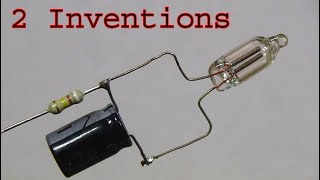 2 Simple Diy Inventions