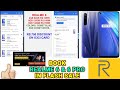 Realme 6 Booked Faster in Flipkart | How to Buy Realme 6 and 6 pro in Fl...