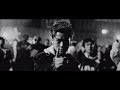 The rampage from exile tribe  100degrees music