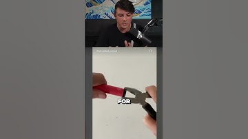 Marketing ideas for your mobile apps