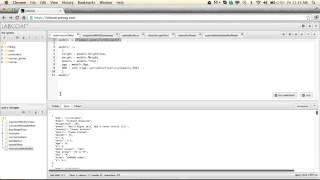 How to Clean Up and Analyze Clickstream Data with Labcoat Net Worth