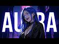 AGGRESSIVE PHONK 2026 🔥 BRAZIL FUNK & DRIFT ENERGY | BASS BOOSTED MIX ♾️