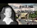 The Dark & Brutal Case of Pauline Dubuisson