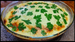 видео: Нежная, сочная и сытная запеканка из кабачков (цукини ) и фарша. Совершенно простая в приготовлении. картинка: Нежная, сочная и сытная запеканка из кабачков (цукини ) и фарша. Совершенно простая в приготовлении.