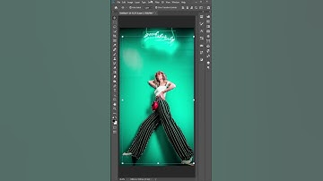 Keep Original Shadow But Change Background Color Photoshop Tutorial Shorts