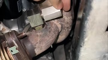 How to Fix A Code P0420 Without Replacing Catalytic Converter