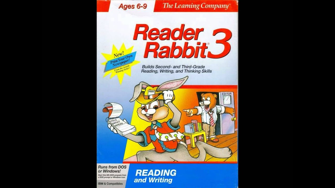 download jack rabbit computer game download jack rabbit computer game