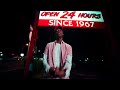 Meechi Mono - Last Night (Official Music Video)