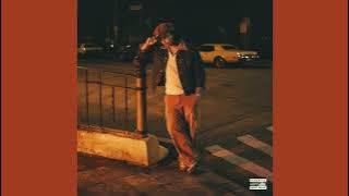 Kung Alam Mo Lang - Hev Abi (Soul Mix)